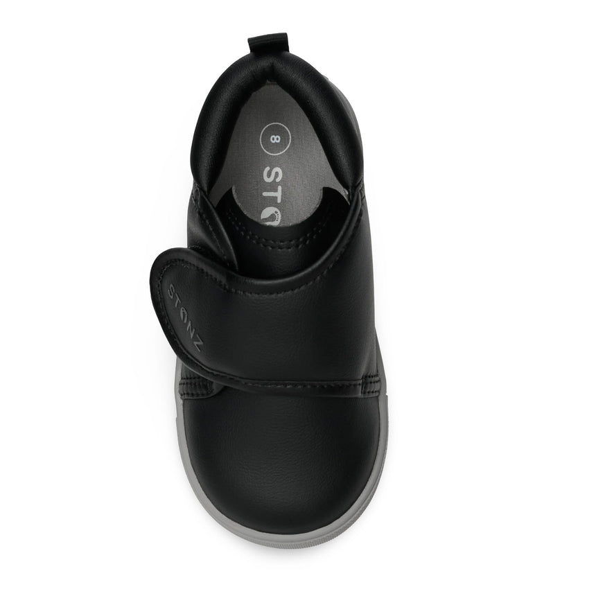 Soulier Cruiser™ Dressy Pointures 8-12-Stonz-STZ-1512-0001-CLÉMENT