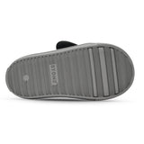 Soulier Cruiser™ Dressy Pointures 8-12-Stonz-STZ-1512-0001-CLÉMENT