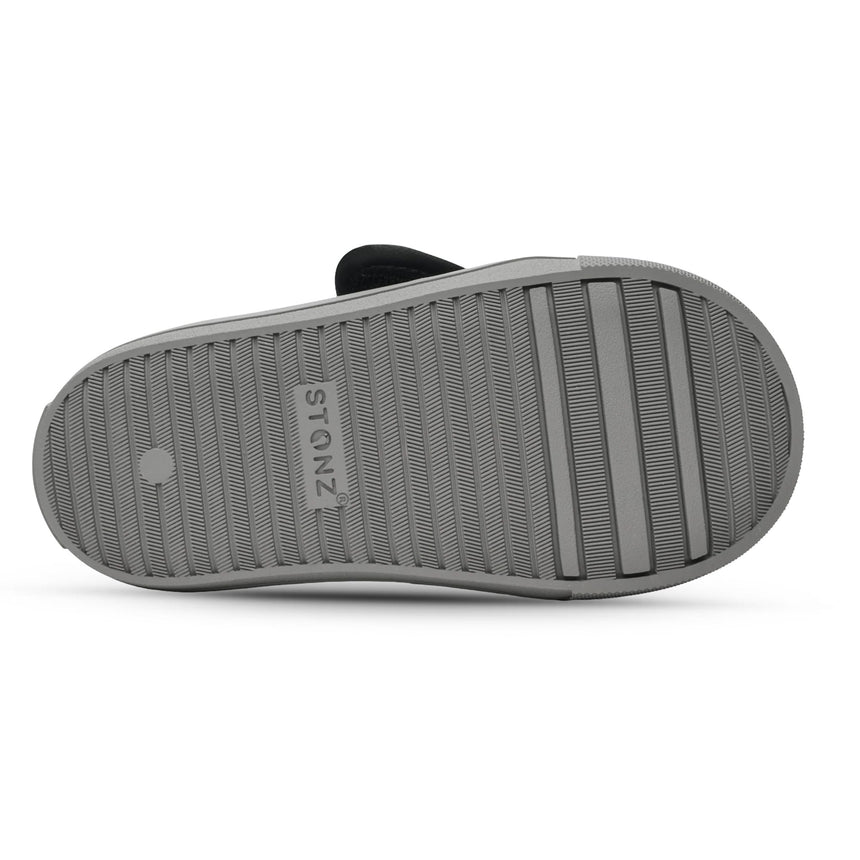Soulier Cruiser™ Dressy Pointures 8-12-Stonz-STZ-1512-0001-CLÉMENT