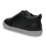 Soulier Cruiser™ Dressy Pointures 8-12-Stonz-STZ-1512-0001-CLÉMENT