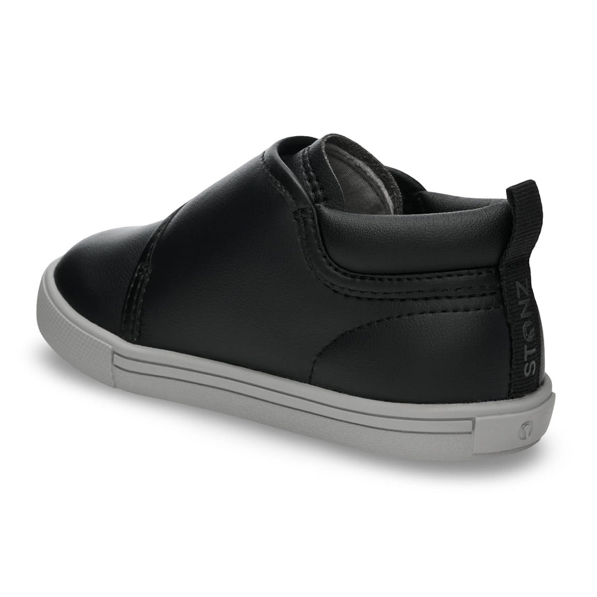 Soulier Cruiser™ Dressy Pointures 8-12-Stonz-STZ-1512-0001-CLÉMENT