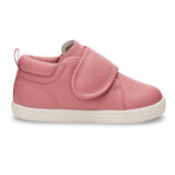 Soulier Cruiser™ Dressy Pointures 8-12-Stonz-Rose-8 E-STZ-1512-0012-CLÉMENT