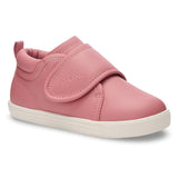 Soulier Cruiser™ Dressy Pointures 8-12-Stonz-STZ-1512-0012-CLÉMENT
