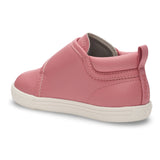Soulier Cruiser™ Dressy Pointures 8-12-Stonz-STZ-1512-0012-CLÉMENT