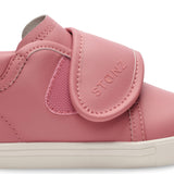 Soulier Cruiser™ Dressy Pointures 8-12-Stonz-STZ-1512-0012-CLÉMENT