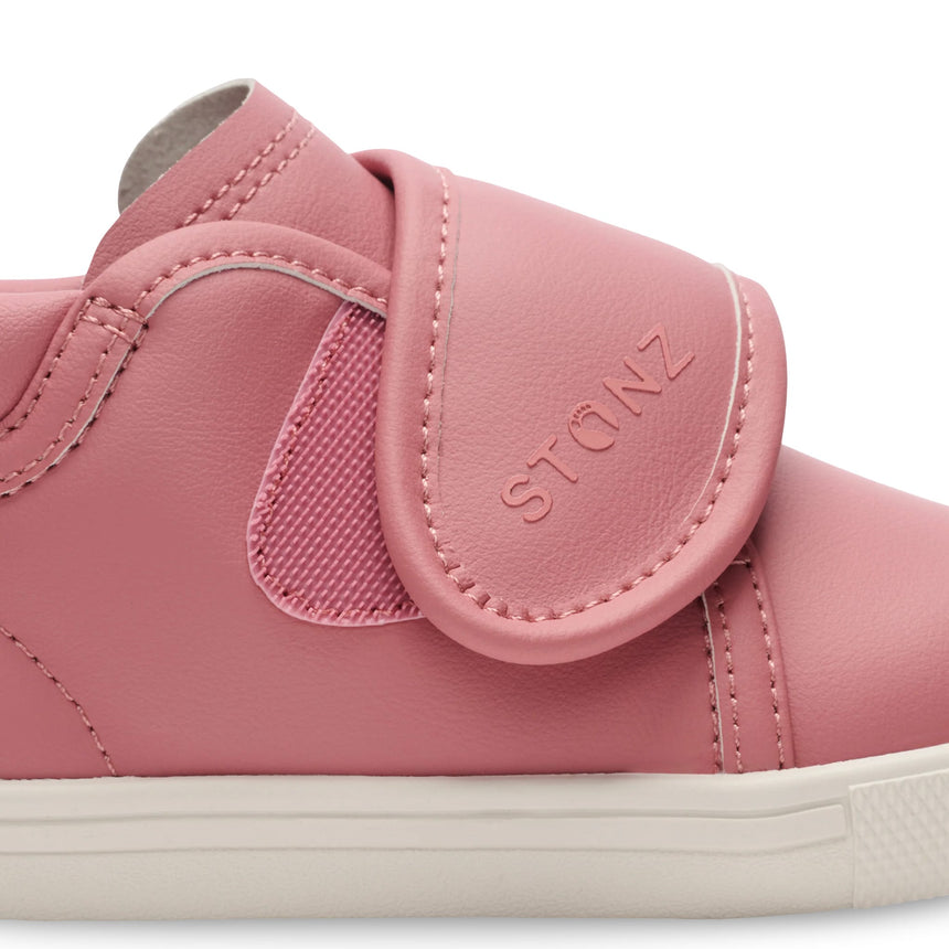 Soulier Cruiser™ Dressy Pointures 8-12-Stonz-STZ-1512-0012-CLÉMENT