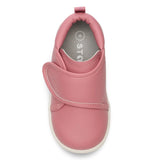 Soulier Cruiser™ Dressy Pointures 8-12-Stonz-STZ-1512-0012-CLÉMENT