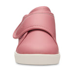 Soulier Cruiser™ Dressy Pointures 8-12-Stonz-STZ-1512-0012-CLÉMENT