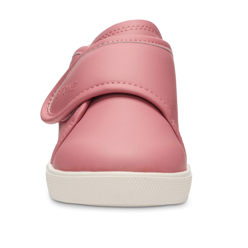 Soulier Cruiser™ Dressy Pointures 8-12-Stonz-STZ-1512-0012-CLÉMENT