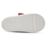 Soulier Cruiser™ Dressy Pointures 8-12-Stonz-STZ-1512-0012-CLÉMENT