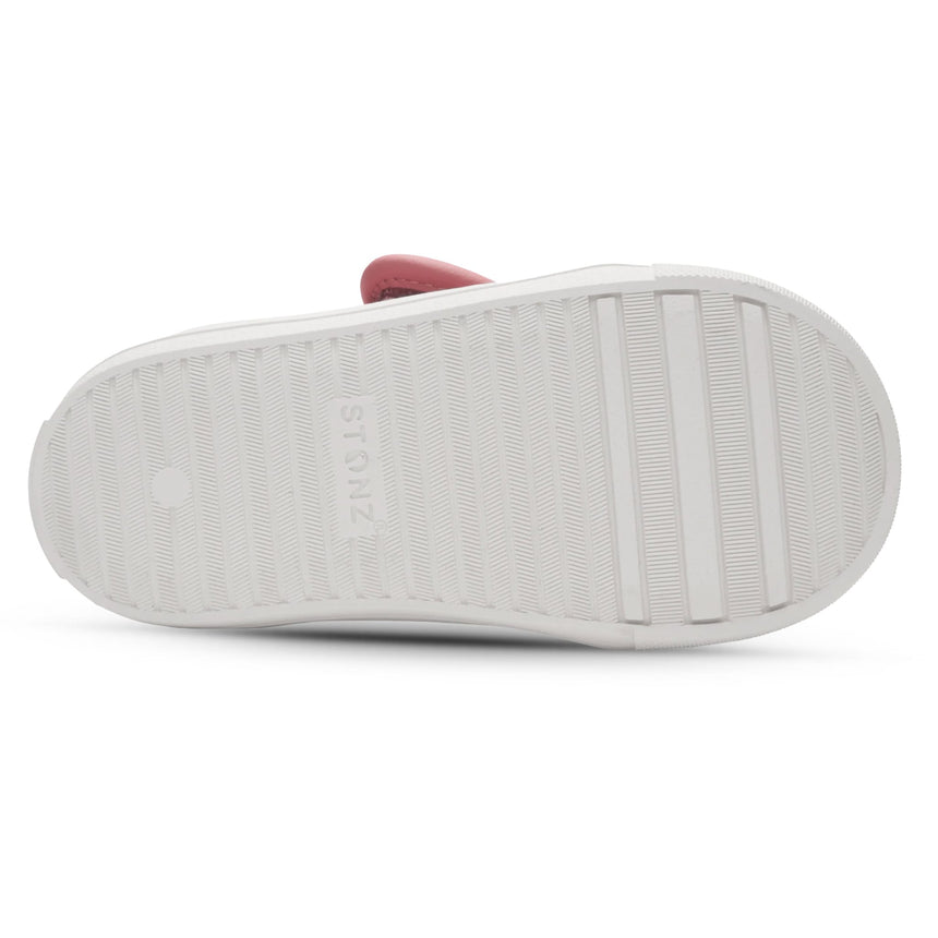 Soulier Cruiser™ Dressy Pointures 8-12-Stonz-STZ-1512-0012-CLÉMENT