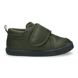 Soulier Cruiser™ Dressy Pointures 8-12-Stonz-Olive-8 E-STZ-1512-0045-CLÉMENT