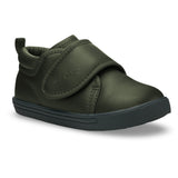 Soulier Cruiser™ Dressy Pointures 8-12-Stonz-STZ-1512-0045-CLÉMENT