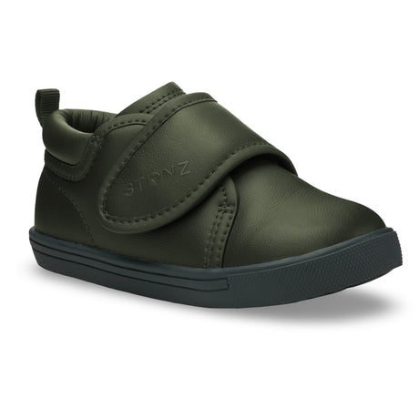 Soulier Cruiser™ Dressy Pointures 8-12-Stonz-STZ-1512-0045-CLÉMENT