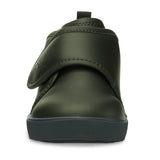 Soulier Cruiser™ Dressy Pointures 8-12-Stonz-STZ-1512-0045-CLÉMENT