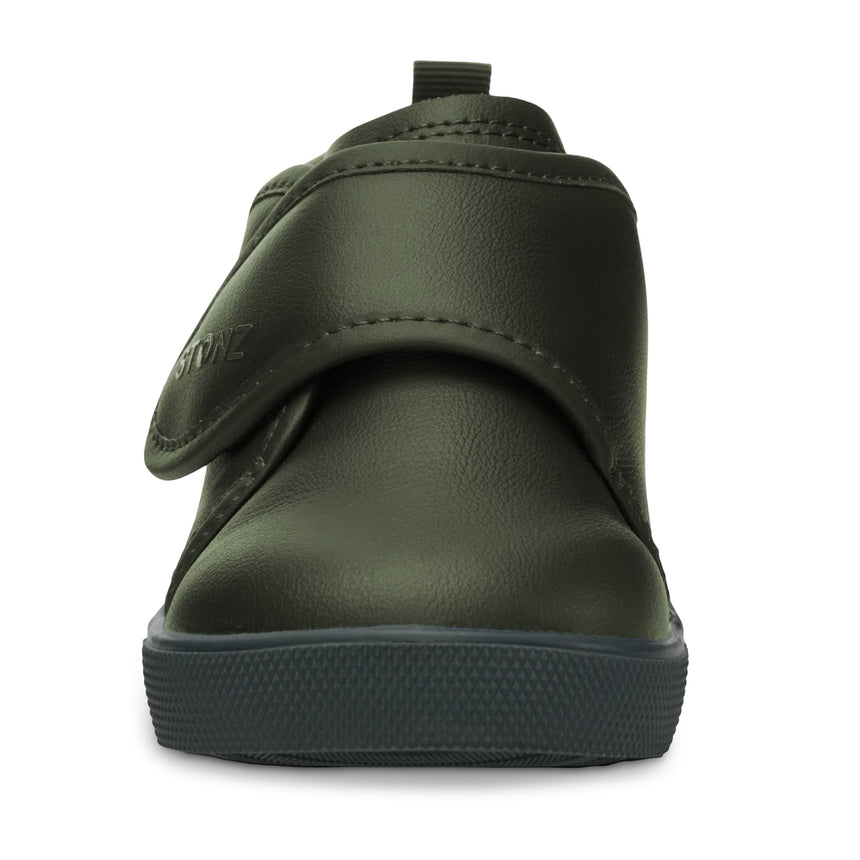 Soulier Cruiser™ Dressy Pointures 8-12-Stonz-STZ-1512-0045-CLÉMENT