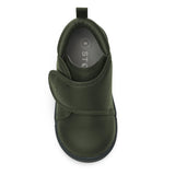 Soulier Cruiser™ Dressy Pointures 8-12-Stonz-STZ-1512-0045-CLÉMENT
