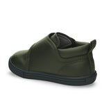 Soulier Cruiser™ Dressy Pointures 8-12-Stonz-STZ-1512-0045-CLÉMENT