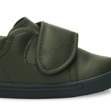 Soulier Cruiser™ Dressy Pointures 8-12-Stonz-STZ-1512-0045-CLÉMENT