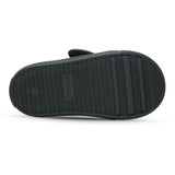 Soulier Cruiser™ Dressy Pointures 8-12-Stonz-STZ-1512-0045-CLÉMENT