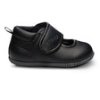 Mary Jane Cruiser™ Dressy Pointures 4-7-Stonz-Noir-4 B-STZ-1515-0001-CLÉMENT
