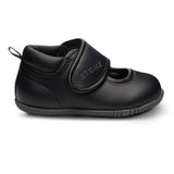 Mary Jane Cruiser™ Dressy Pointures 4-7-Stonz-Noir-4 B-STZ-1515-0001-CLÉMENT