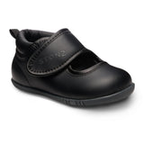 Mary Jane Cruiser™ Dressy Pointures 4-7-Stonz-STZ-1515-0001-CLÉMENT