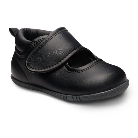 Mary Jane Cruiser™ Dressy Pointures 4-7-Stonz-STZ-1515-0001-CLÉMENT
