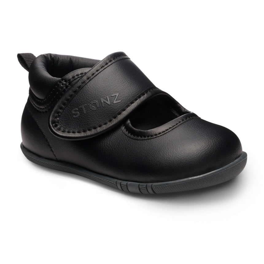 Mary Jane Cruiser™ Dressy Pointures 4-7-Stonz-STZ-1515-0001-CLÉMENT