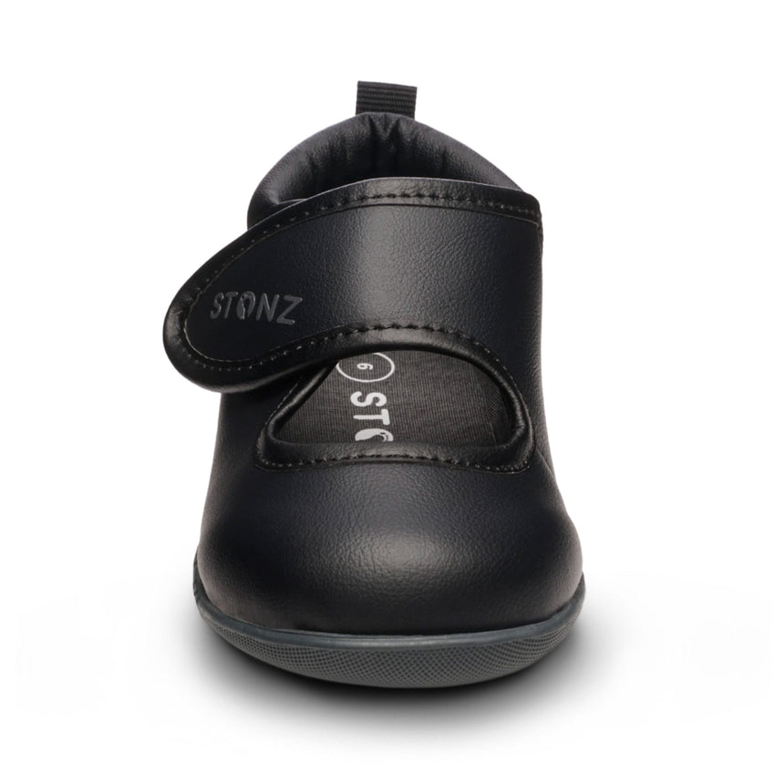 Mary Jane Cruiser™ Dressy Pointures 4-7-Stonz-STZ-1515-0001-CLÉMENT
