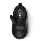 Mary Jane Cruiser™ Dressy Pointures 4-7-Stonz-STZ-1515-0001-CLÉMENT