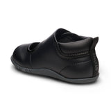 Mary Jane Cruiser™ Dressy Pointures 4-7-Stonz-STZ-1515-0001-CLÉMENT
