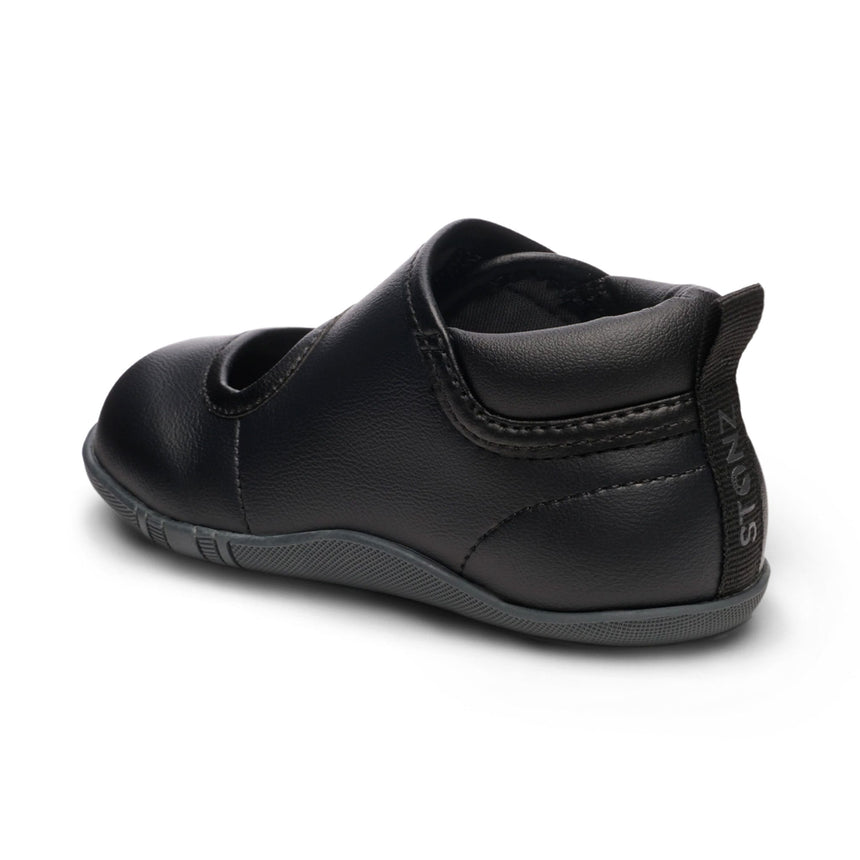 Mary Jane Cruiser™ Dressy Pointures 4-7-Stonz-STZ-1515-0001-CLÉMENT