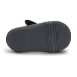 Mary Jane Cruiser™ Dressy Pointures 4-7-Stonz-STZ-1515-0001-CLÉMENT