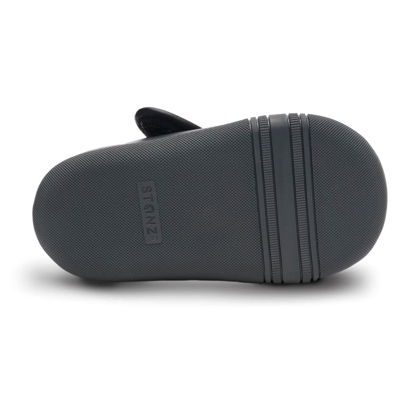Mary Jane Cruiser™ Dressy Pointures 4-7-Stonz-STZ-1515-0001-CLÉMENT