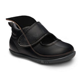 Mary Jane Cruiser™ Dressy Pointures 4-7-Stonz-STZ-1515-0001-CLÉMENT