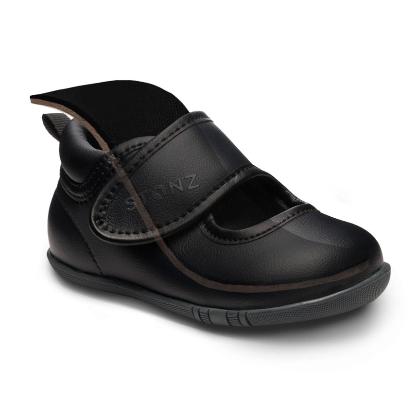 Mary Jane Cruiser™ Dressy Pointures 4-7-Stonz-STZ-1515-0001-CLÉMENT