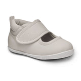 Mary Jane Cruiser Dressy Pointures 4-7-Stonz-STZ-1515-0010-CLÉMENT