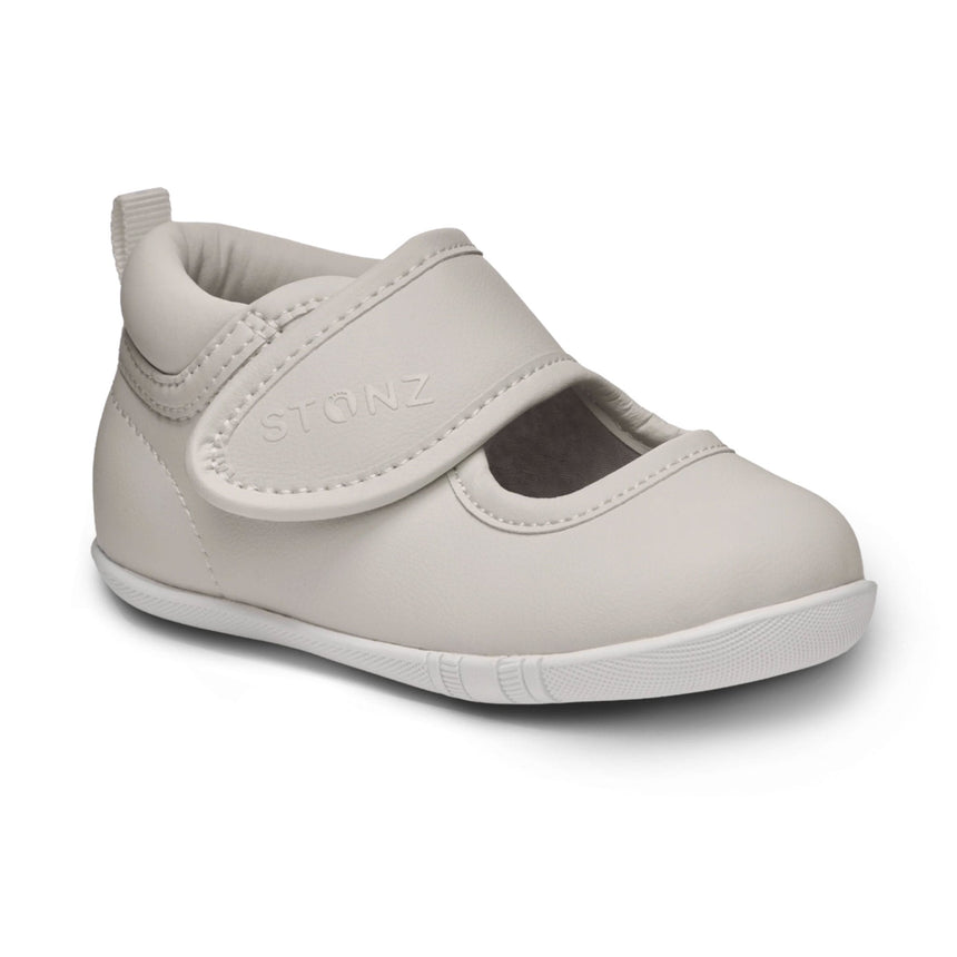 Mary Jane Cruiser Dressy Pointures 4-7-Stonz-STZ-1515-0010-CLÉMENT