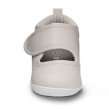 Mary Jane Cruiser Dressy Pointures 4-7-Stonz-STZ-1515-0010-CLÉMENT