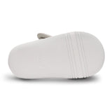 Mary Jane Cruiser Dressy Pointures 4-7-Stonz-STZ-1515-0010-CLÉMENT