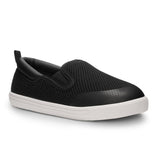 Souliers Skipperz Pointures 8-12-Stonz-STZ-1517-0001-CLÉMENT