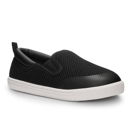 Souliers Skipperz Pointures 8-12-Stonz-STZ-1517-0001-CLÉMENT