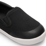 Souliers Skipperz Pointures 8-12-Stonz-STZ-1517-0001-CLÉMENT