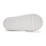 Souliers Skipperz Pointures 8-12-Stonz-STZ-1517-0001-CLÉMENT