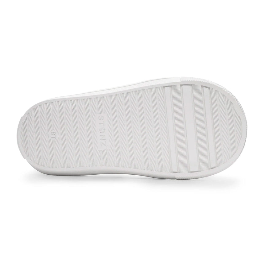 Souliers Skipperz Pointures 8-12-Stonz-STZ-1517-0001-CLÉMENT