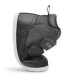 Bottes Journey Pointures 4-7-Stonz-STZ-1518-0119-CLÉMENT