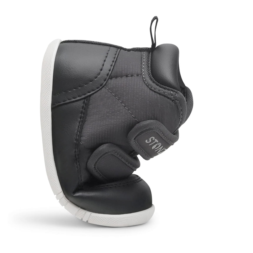 Bottes Journey Pointures 4-7-Stonz-STZ-1518-0119-CLÉMENT
