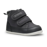 Bottes Journey Pointures 4-7-Stonz-STZ-1518-0119-CLÉMENT