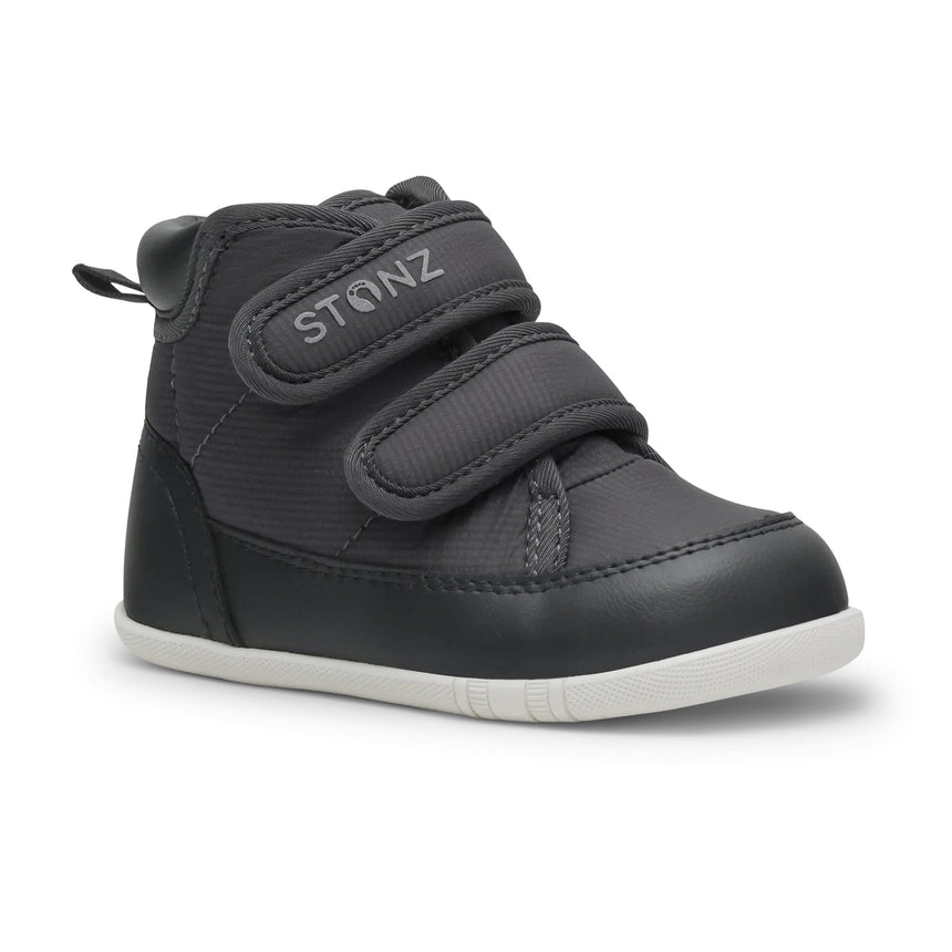 Bottes Journey Pointures 4-7-Stonz-STZ-1518-0119-CLÉMENT